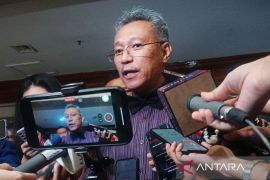  Tukin dosen ASN 2020-2024 tak bisa dirapel