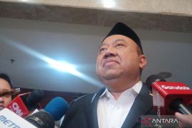 Kemenkeu setujui anggaran tukin dosen Rp2,5 triliun