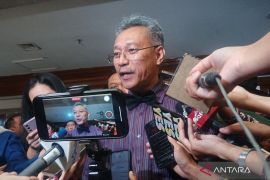 Kemdiktisaintek ungkap alasan tukin dosen ASN 2020-2024 tak bisa cair