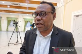 Pansel rampungkan seleksi anggota DPR Papua Barat jalur otsus