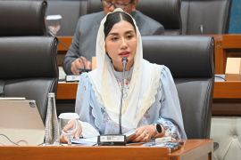 Anggota DPR dorong  pembangunan infrastruktur serap kelebihan semen