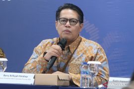 BI: Komoditas lokal NTB tak terdampak kebijakan dagang AS