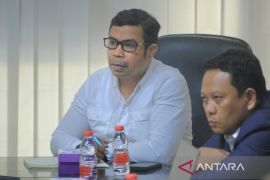 Pembatalan kelulusan 7 PPPK di Dompu terindikasi maladministrasi