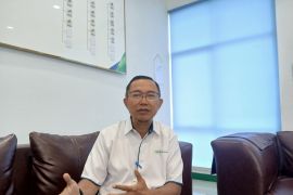 BPJamsostek Jambi ingatkan peserta untuk hindari calo saat ajukan klaim