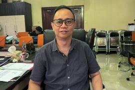 Anggota DPRD Surabaya usulkan penghapusan retribusi parkir tepi jalan