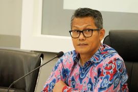 Kemenperin sebut investasi pabrik AirTag Apple di Batam tak sampai 1 miliar dolar AS