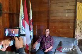 Sigi pastikan siap ikuti Popda 2025 untuk empat cabor