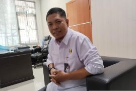 Jasa Raharja Karawang serahkan santunan Rp15,8 miliar sepanjang 2024