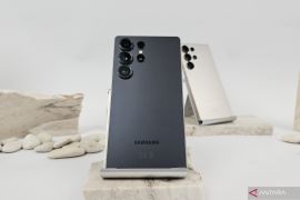 Spesifikasi Samsung Galaxy S25 Ultra, ponsel seharga sepeda motor