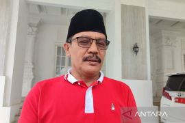 1.289 peserta tes PPPK tahap dua lulus seleksi administrasi sementara