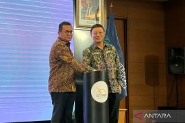 Mendag: Ekspor furnitur Indonesia capai Rp36 triliun