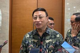 Asosiasi sebut proyek 3 juta rumah beri prospek positif pada furnitur lokal