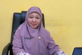 Bangka Tengah lestarikan tradisi "behume" perkuat ketahanan pangan