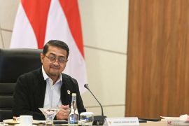 Bali airport to shut down for Nyepi, impacting Eid homecoming