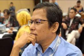 Jaringan pipa distribusi PTMB sudah tua pengaruhi kualitas air