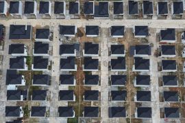 Menteri PKP target 220 ribu rumah dapat subsidi FLPP pada 2025