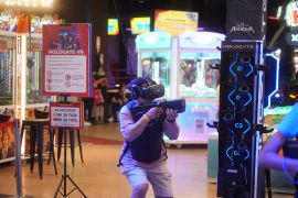 Ini dia 10 aktivitas yang bikin HOKI di tahun baru Imlek