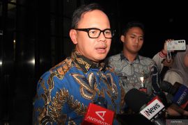 Bima Arya: Retret kepala daerah gelombang dua tunggu putusan MK