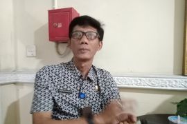 Tes pelamar PPPK tahap II di Mataram dijadwalkan Mei 2025