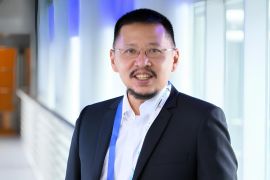 Satgas Hilirisasi untuk kemandirian bangsa