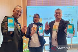 BSI error sudah diatasi, aplikasi Byond kembali normal termasuk semua layanan e-channel