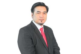 Penumpang di Bandara Pangkalpinang naik 43 persen jelang Imlek