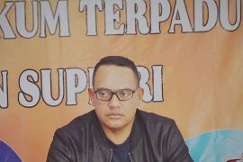 Sentra Gakkumdu Supiori hentikan 8 laporan dugaan pidana pilkada