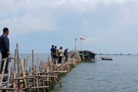 Agung Sedayu akui SHGB pagar laut milik anak usahanya