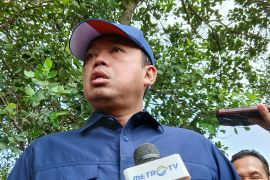 Menteri ATR/BPN persilakan ASG tunjukkan bukti SHGB di Tangerang