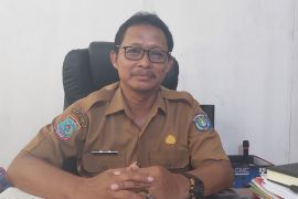 Disdik Kabupaten Sorong pastikan kebutuhan guru terpenuhi
