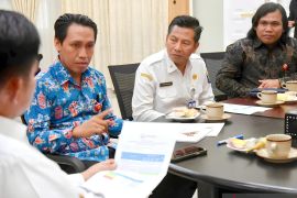 Ombudsman dorong 7 guru di Dompu yang dibatalkan kelulusan PPPK lapor secara resmi