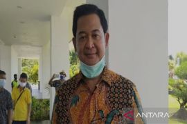 Dubes RI: Penyebab kematian warga Jayapura bukan ditembak tentara PNG