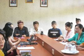 Pemkot Denpasar adakan forum konsultasi publik optimalkan pelayanan