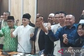 APJATI NTB minta pemda bantu pemberangkatan 518 calon PMI