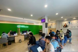 Sambut tahun 2025 dengan diskon 50 persen iuran BPJS Ketenagakerjaan