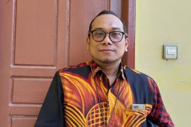 BPJS Ketenagakerjaan KCP Pasaman bayarkan klaim Rp44,1 miliar