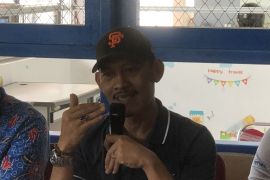 Lapas Ambon perketat pengamanan antisipasi penyelundupan ponsel ke dalam penjara