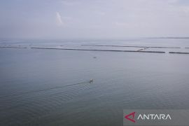 Kementerian ATR/BPN batalkan 50 sertifikat di Kabupaten Tangerang