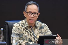 OJK mendukung program pinjaman khusus bagi pekerja migran Indonesia