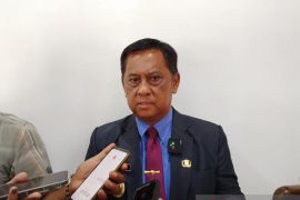 Pemkab Jayapura anggarkan Rp1 miliar untuk Makan Bergizi Gratis