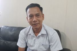 Pemkab Pasaman Barat targetkan 11 peraturan daerah selama 2025