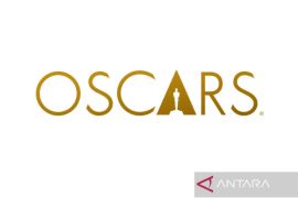 Universal Film raih 25 nominasi bersejarah di Oscar 2025