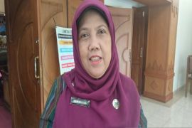 440.559 jiwa di Kulon Progo ikut BPJS Kesehatan