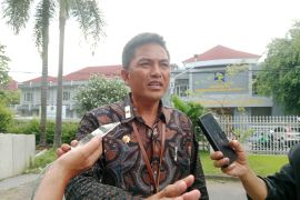 Program tiga juta rumah dari Kementerian PKP dukung pariwisata di NTB