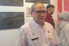 Proyek Strategis Nasional pacu pertumbuhan investasi  Kota Balikpapan