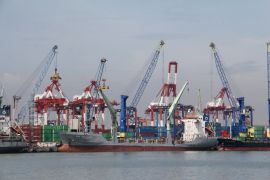 Pelindo Regional 3 jamin layanan prima 24/7 selama libur panjang