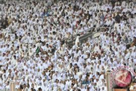 Polda DIY sebut korban penipuan umrah PT HMS bertambah 83 orang dengan kerugian capai Rp2,266 miliar