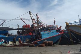 BPJS Ketenagakerjaan ungkap 90 persen usaha perikanan di pelabuhan Benoa patuh