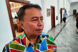 Pelayanan digital di Jatinangor jadi pilot project untuk digitalisasi Jabar