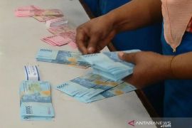 Pekanbaru sediakan Rp500 juta untuk subsidi bunga pinjaman UMKM